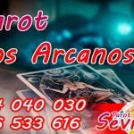 Tarot Los Arcanos sus cartas y el horóscopo